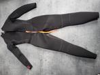 Olaian Dames Wetsuit - Decathlon, Watersport en Boten, Gebruikt, Ophalen of Verzenden, Dame, Wetsuit