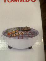 Elektrische BBQ, Ophalen, Nieuw