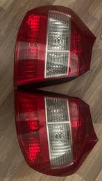 achterlichten e87/1 serie, Auto-onderdelen, Verlichting, Ophalen, BMW