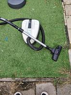 Nilfisk serie ( sterke zuigkracht ), Witgoed en Apparatuur, Ophalen, Zo goed als nieuw