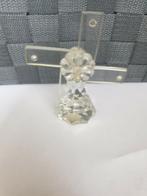 Swarovski molen, Ophalen of Verzenden, Zo goed als nieuw