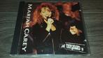 Mariah Carey - MTV Unplugged
