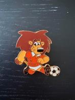 Pin leeuw WK 94, Verzamelen, Speldjes, Pins en Buttons, Ophalen of Verzenden, Nieuw