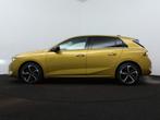 Opel Astra 1.2 Elegance | NU VAN € 38.677,- VOOR € 31.95, Auto's, Opel, Te koop, Benzine, Hatchback, 56 €/maand