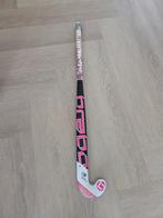Brabo Tribute 6 Hockeystick, Ophalen of Verzenden, Gebruikt, Stick