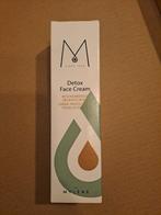 Mylène Detox Face Cream - Nieuw!, Sieraden, Tassen en Uiterlijk, Ophalen