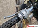 Kreidler Florett K54/32 D met bromfiets kenteken, Gebruikt, Overige modellen, Kreidler, Kreidler