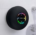 Waterdichte Bluetooth Speaker voor Badkamer, Overige merken, Overige typen, Onbekend, Nieuw