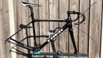 Trek Émonda SL8 frameset, Minder dan 10 versnellingen, Gebruikt, Carbon, 49 tot 53 cm