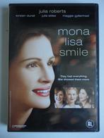 Mona Lisa Smile (2003), Alle leeftijden, Ophalen of Verzenden, Drama