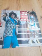 James Brown, Ophalen of Verzenden, 1960 tot 1980, Zo goed als nieuw
