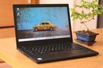 Lenovo Thinkpad T480 - i5-8350u, 16 GB RAM, 256 GB NVMe, Computers en Software, Windows Laptops, 2 tot 3 Ghz, Qwerty, 14 inch