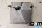 Camera bestuurdershulpsystemen VW Golf Sportsvan, Auto-onderdelen, Gebruikt