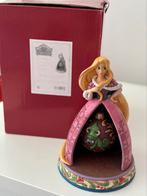 Rapunzel tradition beeld, Verzamelen, Ophalen of Verzenden, Zo goed als nieuw, Beeldje of Figuurtje