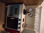 Keukentje met accessoires, Ophalen, Zo goed als nieuw, Hout, Speelkeuken