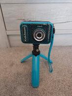 Vtech kidizoom vloggercam, Kinderen en Baby's, Ophalen of Verzenden, Zo goed als nieuw, 6 jaar of ouder