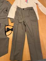 3-delig jongenspak - nette outfit voor speciale gelegenheden, Kinderen en Baby's, Kinderkleding | Maat 122, Ophalen of Verzenden