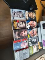 Voetbalboeken, Boeken, Sportboeken, Ophalen, Zo goed als nieuw, Balsport