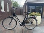 elektrische fiets, Fietsen en Brommers, Elektrische fietsen, Ophalen, Gebruikt, 50 km per accu of meer, Overige merken