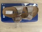Birkenstock Arizona (nieuw), Overige kleuren, Zo goed als nieuw, Birkenstock, Sandalen of Muiltjes