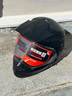 Sport integraalhelm MT Synchrony DUO, M, Nieuw zonder kaartje, Integraalhelm, Ophalen