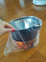 Mini barbecue, Ophalen, Nieuw