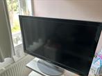 Panasonic viera full HD 37inch, Ophalen, Panasonic, LCD, 80 tot 100 cm