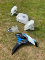 Cbr 600 rr limited edtion orgineel, Motoren, Ophalen of Verzenden, Nieuw