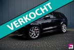 Land Rover RANGE ROVER VELAR 5.0 V8 SVAutobiography Dynamic, Automaat, Zwart, Leder, Vierwielaandrijving
