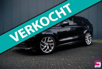 Land Rover RANGE ROVER VELAR 5.0 V8 SVAutobiography Dynamic  beschikbaar voor biedingen