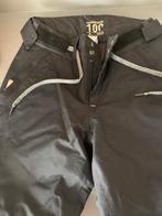 Skibroek / snowboardbroek, Gebruikt, 100 tot 140 cm, Kleding, Skiën