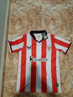 Athletic Club Bilbao voetbalshirt, Ophalen of Verzenden, Zo goed als nieuw, Shirt