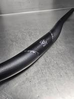 Race Face Effect R Stuur - 35mm - Nieuw - 780mm 20mm Rise, Stuur, Zo goed als nieuw, Race Face, Mountainbike