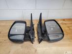 Renault Master / Opel Movano 2003 -2010 spiegel rechts €30, Ophalen of Verzenden, Gebruikt, Renault