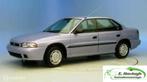 Laatste onderdelen Subaru Legacy 1995, Auto-onderdelen, Overige Auto-onderdelen, Gebruikt, Ophalen of Verzenden