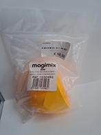 Nieuw: Citruskop voor Magimix Mini Plus, Ophalen of Verzenden, Nieuw