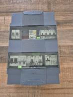 1 fase meterkast, Computers en Software, RAM geheugen, Ophalen, Gebruikt, DDR3, Desktop