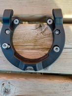 Quick lock tankring, Ophalen of Verzenden, Zo goed als nieuw