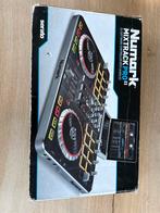 Numark MixTrack Pro II DJ Controller, Ophalen, Gebruikt, Dj-set, Numark