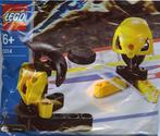 LEGO Sports - 5014 - Hockey, Ophalen of Verzenden, Nieuw, Complete set, Lego