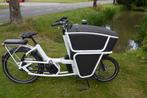 Urban Arrow Gereserveerd, Zo goed als nieuw, Overige merken
