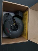 Bosch Atino Lijnlaser met Accessoires, Ophalen of Verzenden, Zo goed als nieuw, Licht