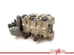 REMKLAUW LINKS VOOR VFR 800 VTEC 2002-2013 (VFR800 RC46), Gebruikt