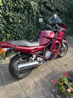 Yamaha XJ Diversion 900 van 1999 te koop!, 4 cilinders, Handvatverwarming, 900 cc, Particulier