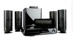 Harman kardon bds-880 met Bluetooth streaming usb hdmi arc, Audio, Tv en Foto, Home Cinema-sets, Overige merken, 70 watt of meer