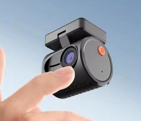 Dashcam inbouw service, Auto diversen, Dashcams, Ophalen of Verzenden