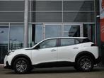 Peugeot 2008 1.2 PureTech Active Pack | Navigatie | Parkeers, Stof, Gebruikt, Euro 6, 1199 cc
