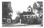 938090	Warnsveld	Gld 1949 Entree fotokaart	Gelopen met post