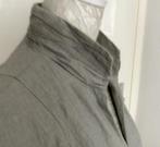 Far Hills jasje met bijpassende rok maat 42 [DM], Beige, Maat 42/44 (L), Ophalen of Verzenden, Zo goed als nieuw