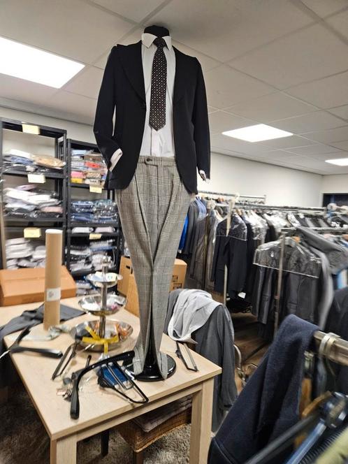 Herenkostuums enz enz, Kleding | Heren, Grote Maten, Nieuw, Ophalen of Verzenden